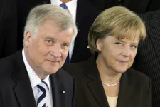 KS_Merkel_Seehofer__832065g.webp