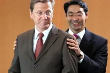 roesler_westerwelle_896918c.webp