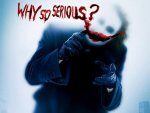 why-so-serious-the-joker-3122768-800-600.jpg