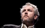 andrew-breitbart-getty-lg.jpg