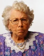 mean-old-lady.webp