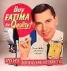 fatimasm.webp