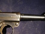 1917 Luger 012.jpg