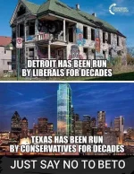 Detroit vs Texas.webp