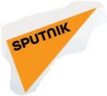 sputnik.JPG