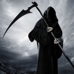 grim reaper 2.jpg