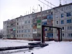 Soviet-Apartment-Buildings.jpg