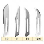 surgical-blades-990-10-12d.jpg