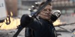 landscape-1467193964-hawkeye-jeremy-renner-captain-america-civil-war.jpg