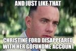 Ford GoFundMe.jpg