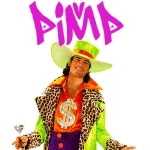 pimp.webp