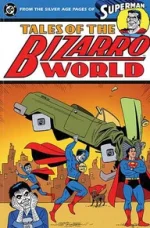 bizarroworld.webp