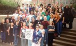 Lifers2001LouisvilleKarenstanding1.jpg