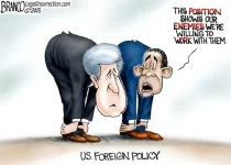 Obama grabbing ankles.webp
