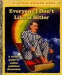 everyone is hitler.jpg