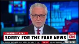 cnn-fakenews.webp