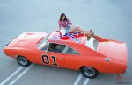 General Lee Charger older.jpg