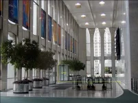 wtc_lobby_scaled.webp