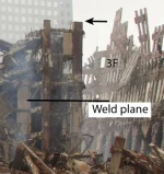 beam3copy.webp