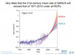 ipcc_ar5_sealevel.jpg