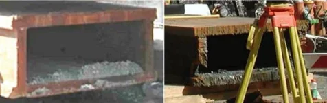 wtc.box.shear.torch.webp