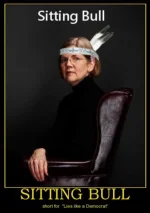 fauxcahonats sitting bull.webp