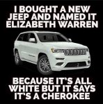 Fauxcahontas Jeep.jpg