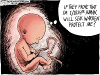 fauxcahontas abortion.webp