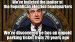 mueller gets GOP janitor.jpg