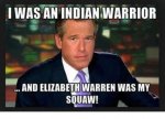 brian nwilliams fauxcahontas.jpg