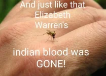 fauxcahontas blood gone.webp