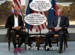 Obama weak in front of Putin.jpg