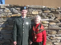 judahhaasandmom.webp