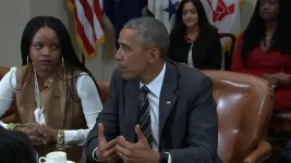 Obama with BLM.webp
