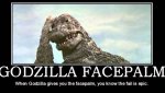 Facepalm Godzilla.jpg