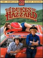 Dukes.webp Dukes.webp