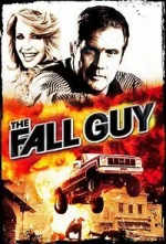 FallG.webp FallG.webp