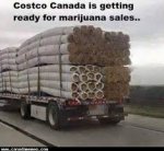 canada costco.jpg