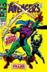 Avengers_Vol_1_52.jpg