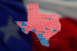 Blue cities in TX.jpg