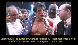 rocky4speech2.webp