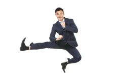 dancing away.webp