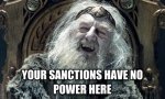 sanctions no power.jpg