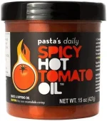 hottomatooil.webp