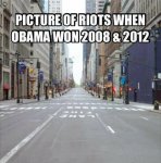 no-riots.jpg