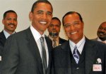 Obama-Farrakhan.jpg