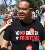 Democratic-National-Committee-Deputy-Chair-Keith-Ellison-wearing-his-Open-Borders-T-Shirt-450...webp