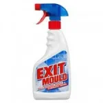 exitmould.webp