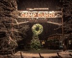 Christmas Eve, Camp Curry, wide open.jpg