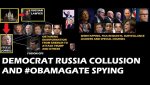 dem russian collusion and obamagate.jpg